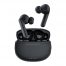 ENC true wireless earbuds